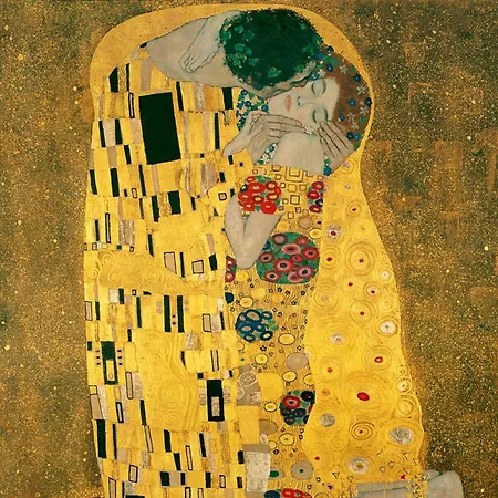 Twinart 2 Adjacent Recent Hosting Up To 8 Guests For Work And Living