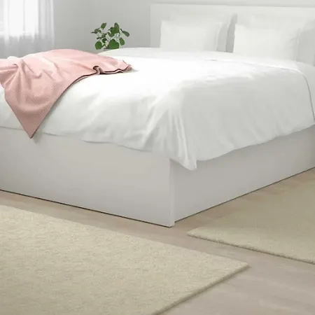 Twinart 2 Adjacent Recent Hosting Up To 8 Guests For Work And Living Apartman