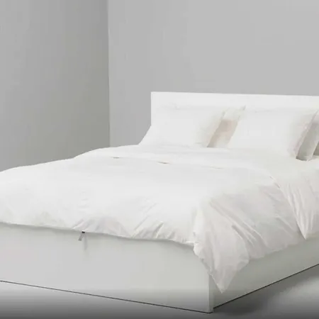 Twinart 2 Adjacent Recent Hosting Up To 8 Guests For Work And Living Апартаменты